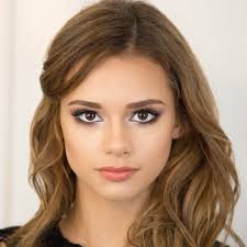 Danny Campbell Photography