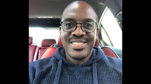 Orvil Edward Walcott FOREX