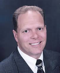 CA Auto & Home Insurance Agent Lance Douglas