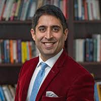 I'm sorry, but you need property to be rich