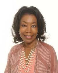 Cheryl Swinton's Instagram, Twitter & Facebook