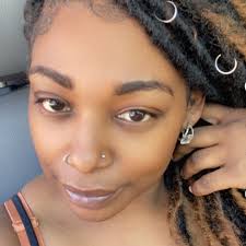 Stream aniah_songwriter music