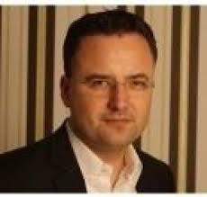 DMS Bereich der b+m Informatik erhält prominente Verstärkung