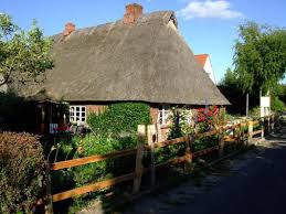 Serie Die Besten Ausfluge Ein Garten Fur Alle Sinne Ausflug Urlaub Outdoor