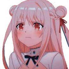 Find people who watch and enjoy anime, manga and japanese culture. 40 Discord Pfps Ideas In 2021 Aesthetic Anime Anime Anime Icons