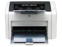 Download the latest and official version of drivers for hp laserjet 1022 printer. Hp Laserjet 1022n Printer Software And Driver Downloads Hp Customer Support