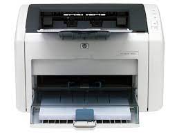 تعريف طابعة hp leserjet 1022. Hp Laserjet 1022n Drucker Software Und Treiber Downloads Hp Kundensupport