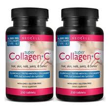 The primary amino acid in gelatin and collagen is glycine, and it is needed in abundance to fuel detoxification in the liver, particularly phase 2. Gelatin For Hair Growth Is Gelatin Good For Your Hair Elaine Sir