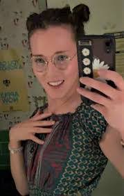 Daisy Lacey's Instagram, Twitter & Facebook