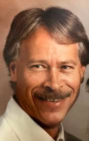 James Poorman Obituary (1947