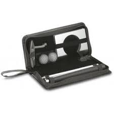 Asadar, cosurile care contin produse delicioase sunt alegerea potrivita. Idei De Cadouri Pentru Prieteni Prietenul Meu Virtual