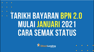Bsh 2020 info penting bantuan sara hidup (bsh) 2020 online fasa pertama, kedua dan ketiga bsh fasa pertama pembayaran bsh 2020 fasa pertama sebanyak rm300 bagi setiap isi rumah. Tarikh Bayaran Bpn 2 0 Fasa 2 Mulai Januari 2021 Cara Semak Status Youtube