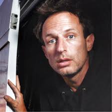 Stuck side door promaster easy fix from outside