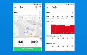 Compatible with android devices (android 4.4 and up). Workout Apps For Runners Fitness Apps 2020