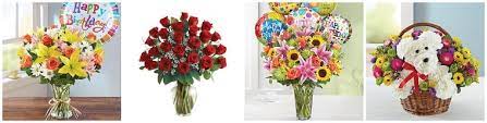 Maybe you would like to learn more about one of these? The 8 Best Options For Flower Delivery In Midland Texas 2021