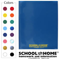 Use this 18 x 36 regency shelf mat overlay to create a smooth, solid surface over your wire shelving! Plastic School Home Homework Folders With Clear Overlay Storesmart Filing Organizing And Display For Office School Warehouse And Home