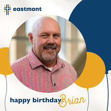 Eastmont Baptist Church