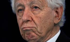 Westfield sold: Frank Lowy agrees to $33bn takeover deal