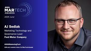 Douglas Peel, PE, PMP