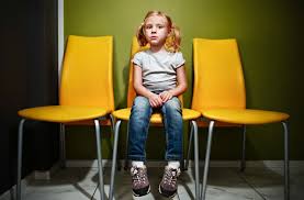 Maybe you would like to learn more about one of these? How Long Does It Take To Adopt A Child National Adoption Foundation