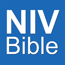 The book of revelation is, perhaps, one of the most interesting studies in the bible. Niv Bible New International Version Audio Free Apps On Google Play