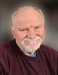 Obituary information for Harold Dean Smith