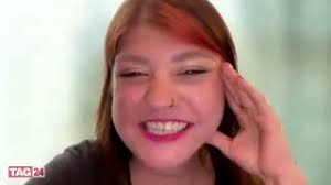 Exclusive: The Savannah Bananas are changing how the world sees baseball