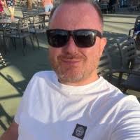 2100+ "Jamie Brooks" profiles