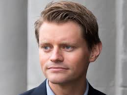 Jeg ivrer for naturgress, men jeg ivrer enda mer for at Brann skal bli et  topplag»