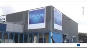 Magasin Piscine Pirey 25 Doubs Loon Piscines Spas