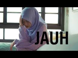 Jauh Aziz Harun Piano Version Chords Chordify
