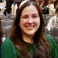 Erin (Donnangelo) Morris