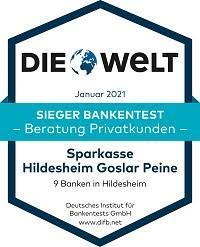Banken in hildesheim hier findet ihr alle aktuellen angebote und schnäppchen der banken in hildesheim. Beste Bank