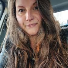 Does anyone remember the Hungry Penguin?