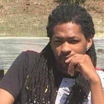 Azell Houston Obituary