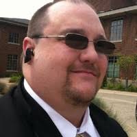 Jeff Ison Email & Phone Number