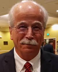 James Stephen Thomas Obituary April 20, 2024