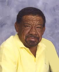 Maximino Gonzalez Cisneros Obituary