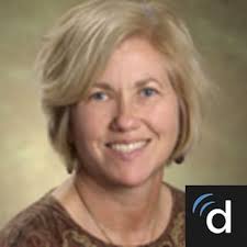 Dr. David R. Mandy, DO