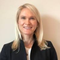 800+ "Barret" profiles