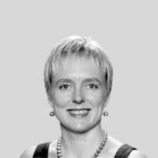 Suzette Clark's Instagram, Twitter & Facebook