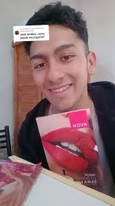 Crema Depilatoria Rostro Avon