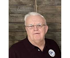 Ronald Paulsrud Obituary (1948