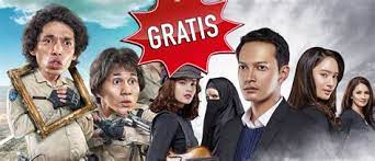Ma guy davido u be de best of all? Film Semi Barat Terbaik 2018 Subtitle Indonesia New Playlist Film Semi Dewasa Terbaik Terbaru 2020 Subtitle Indonesia