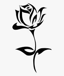 We did not find results for: Tattoo Rose Hand Black Drawn Flowers Drawing Clipart Black And White Flower Hd Png Download Kindpng