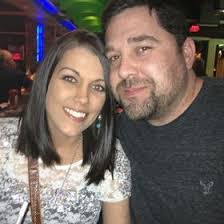 Ashley Coltharp's Instagram, Twitter & Facebook