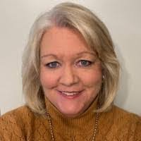 Darlene Kilmer's Instagram, Twitter & Facebook