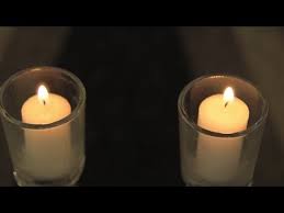 How To Light Shabbat Candles My Jewish Learning Shabbat Candles Shabbat Candles