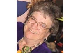 Tommye Ware Obituary (1937