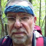 Greta Lanier's Instagram, Twitter & Facebook